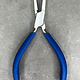 Eurotool PL6435 = Economy Bending Plier CONCAVE/CONVEX
