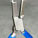 Eurotool PL6435 = Economy Bending Plier CONCAVE/CONVEX