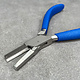 Eurotool PL6435 = Economy Bending Plier CONCAVE/CONVEX