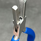 Eurotool PL6435 = Economy Bending Plier CONCAVE/CONVEX