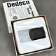 Dedeco ST5181  = Separating Discs Silicon Carbide  7/8" x .015" (Pkg/50)