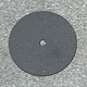 Dedeco ST5181  = Separating Discs Silicon Carbide  7/8" x .015" (Pkg/50)