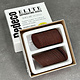 Dedeco ST5508 = Elite Separating Discs Aluminum Oxide 15/16" x .025" (Pkg/100)