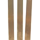 BS22 Red Brass Strips 22ga (Choose Size)