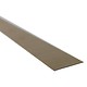 BS28 Red Brass Strips 28ga (Choose Size)