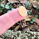 MSC20824 = COPPER SHAPE - OVAL 24ga 18 x 13mm (Pkg of 6)