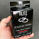 Blitz Mfg CL617 = Jewelry Wipes by Blitz
