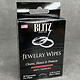 Blitz Mfg CL617 = Jewelry Wipes by Blitz