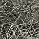 DPD1003 = Silver Color U-Pin (Pkg of 1000)