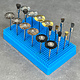 KIT200 = Mini Mounted Brush Kit (18pcs)