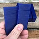 Du-Matt 21.02767 = DuMatt Blue Carving Wax Slices (1/2lb)