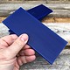 Du-Matt 21.02787 = DuMatt Blue Carving Wax Tablets Set of 6, 6mm