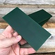 Du-Matt 21.02789 = DuMatt Green Carving Wax Tablets Set of 6, 6mm