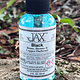PM9004 = Jax Black Darkener for Copper, Brass & Bronze 2oz Bottle