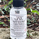 PM9005 = Jax Flemish Gray-Black for Copper, Brass & Bronze 2oz Bottle