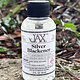 PM9006 = Jax Silver Blackener 2oz Bottle