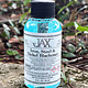 PM9008 = Jax Iron, Steel & Nickel Darkener 2oz Bottle