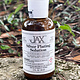 PM9009 = Jax Silver Plating Solution 2oz Bottle