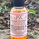 PM9012 = Jax Tarnish Preventer for Copper, Brass & Bronze 2oz Bottle