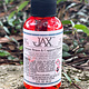 PM9014 = Jax Instant Brass & Copper Cleaner 2oz Bottle