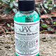 PM9020 = Jax Aluminum Blackener 2oz Bottle