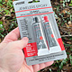 12.0451 = Jeweler's 2 Part Epoxy - 5min Setting - 1oz Tubes