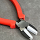 PL8201 = Economy Plastic Jaw Pliers