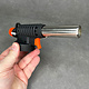 BT3150 = Handy Flame Butane Torch Head by Eurotool