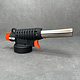 BT3150 = Handy Flame Butane Torch Head by Eurotool