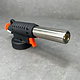 BT3150 = Handy Flame Butane Torch Head by Eurotool