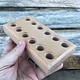 13.3156 = Wood Plier Block for 6 PLIERS