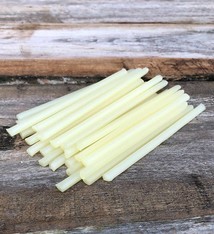 21.515 = WAX - STICKY WAX