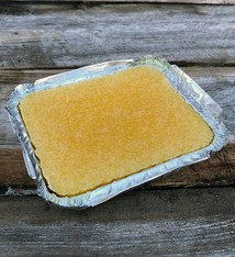 CA3350 = WAX SOL-U-CARV WATER SOLUBLE WAX 1lb