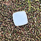MSS2453 = Sterling Stamping ROUNDED SQUARE 11.4mm (24ga)