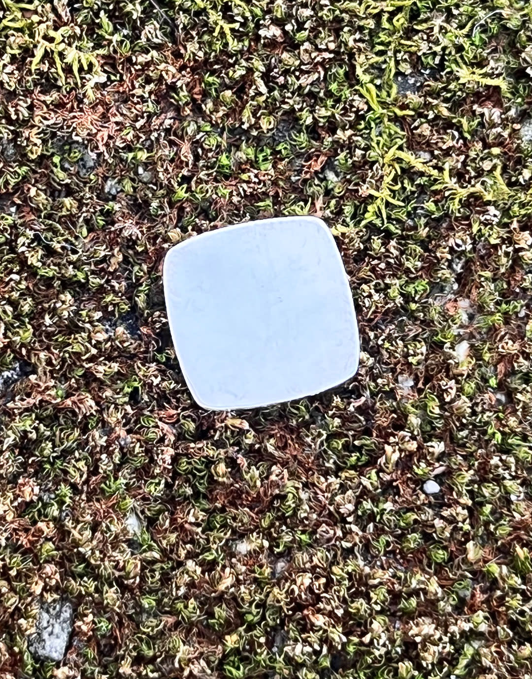MSS2453 = Sterling Stamping ROUNDED SQUARE 11.4mm (24ga)