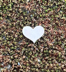 MSS44026 = STERLING HEART STAMPING 10mm x 8mm x 26ga (EACH)