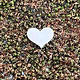 MSS44026 = STERLING HEART STAMPING 10mm x 8mm x 26ga (EACH)
