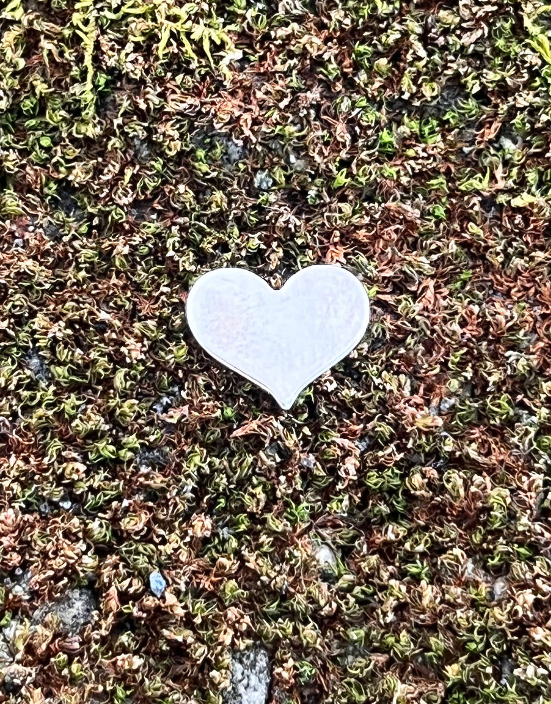 MSS44026 = STERLING HEART STAMPING 10mm x 8mm x 26ga (EACH)