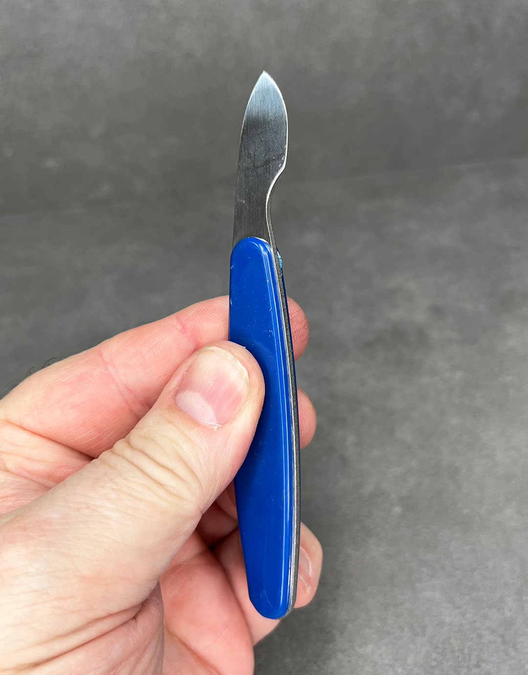 59.0157 = STANDARD WATCH CASE OPENING KNIFE