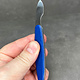 59.0157 = STANDARD WATCH CASE OPENING KNIFE