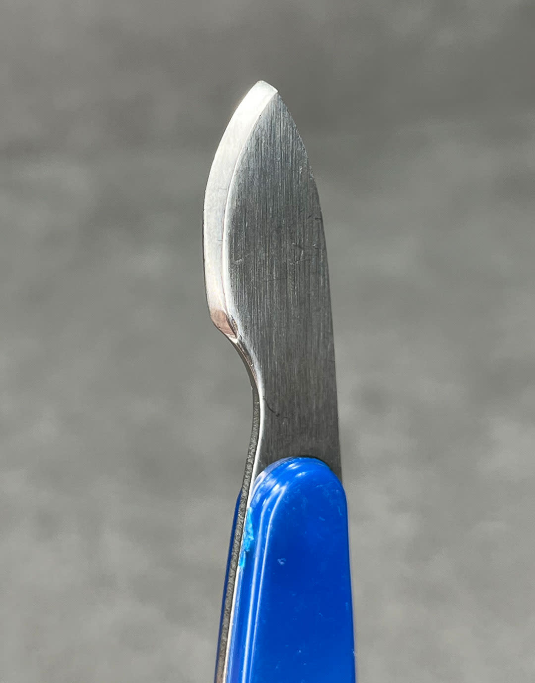 59.0157 = STANDARD WATCH CASE OPENING KNIFE