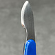 59.0157 = STANDARD WATCH CASE OPENING KNIFE
