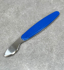 59.0157 = STANDARD WATCH CASE OPENING KNIFE