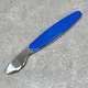 59.0157 = STANDARD WATCH CASE OPENING KNIFE