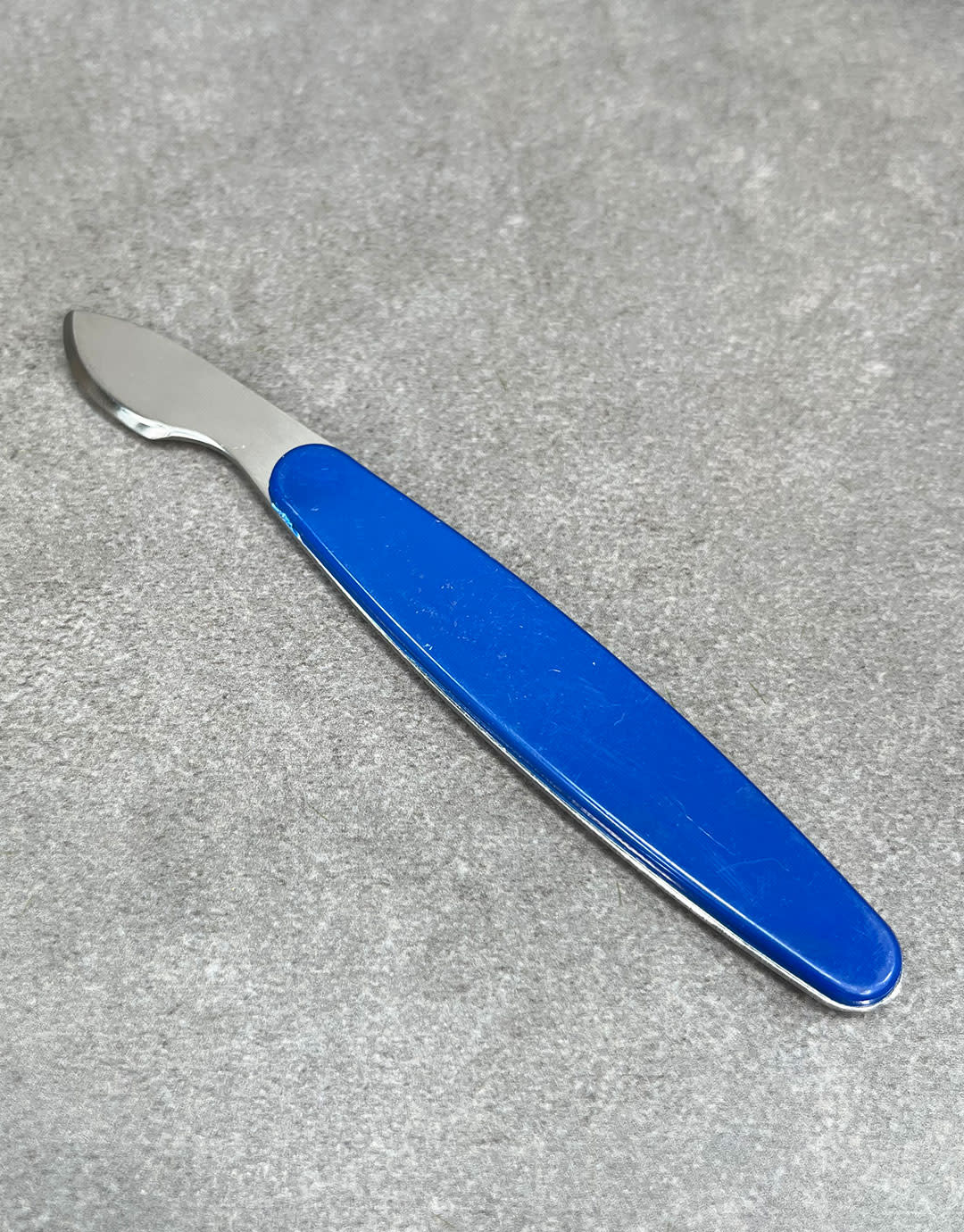 59.0157 = STANDARD WATCH CASE OPENING KNIFE