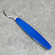 59.0157 = STANDARD WATCH CASE OPENING KNIFE