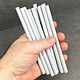 HO3337 = Thermo-Loc Sticks 1/4lb