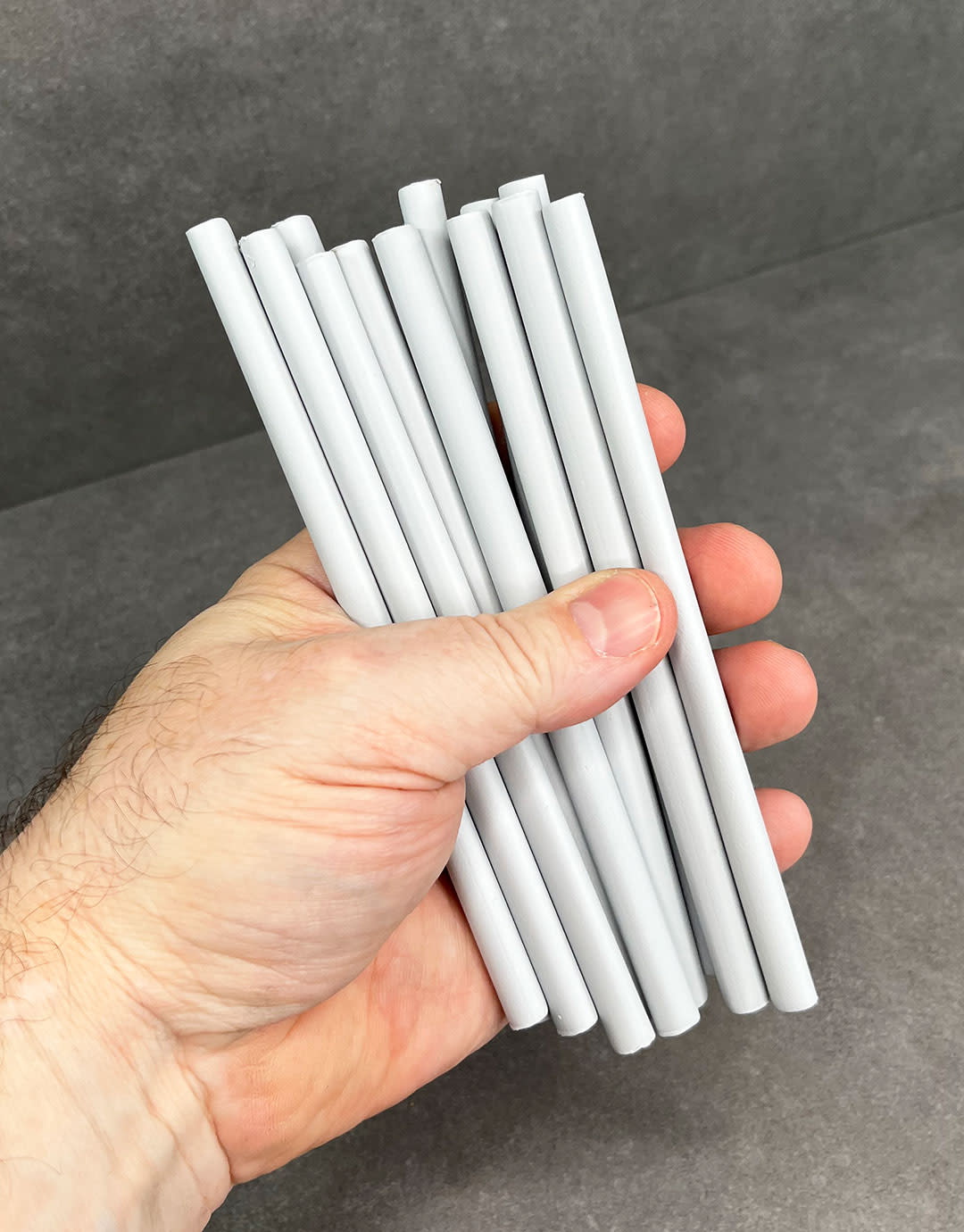 HO3337 = Thermo-Loc Sticks 1/4lb