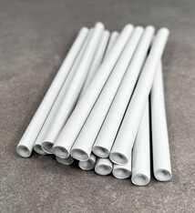 HO3337 = Thermo-Loc Sticks 1/4lb