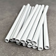 HO3337 = Thermo-Loc Sticks 1/4lb